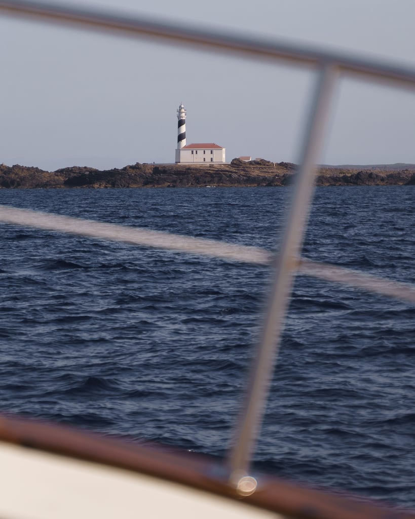 DSC00718