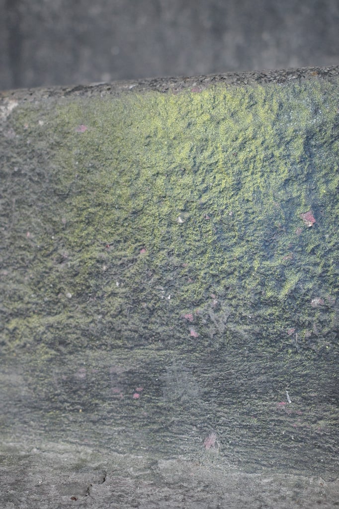 R0000876