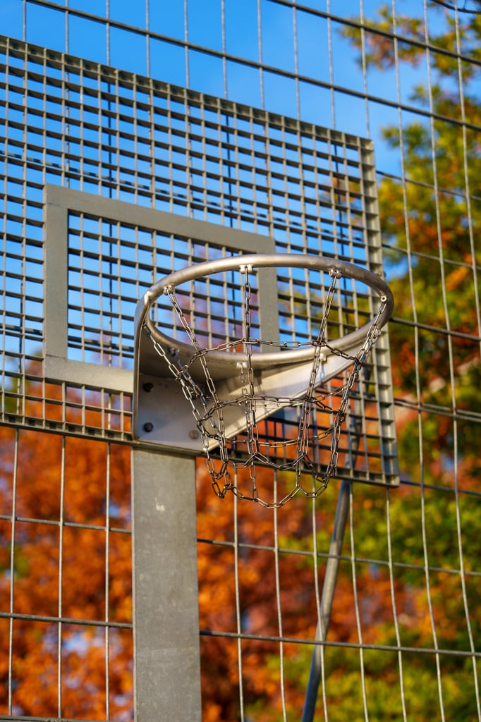 DSC09974