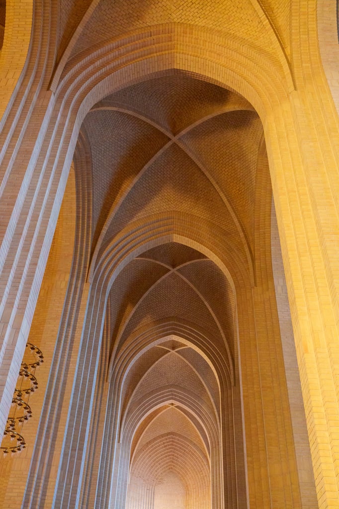 DSC00681-2