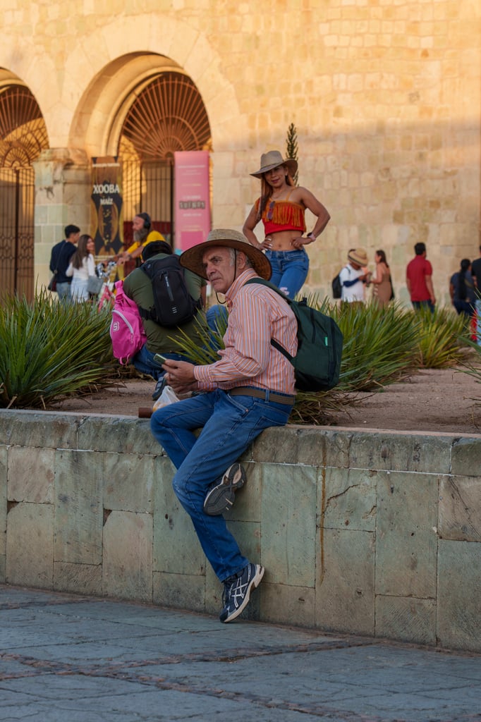DSC00924