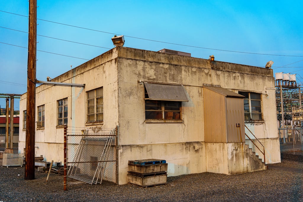 DSC06618