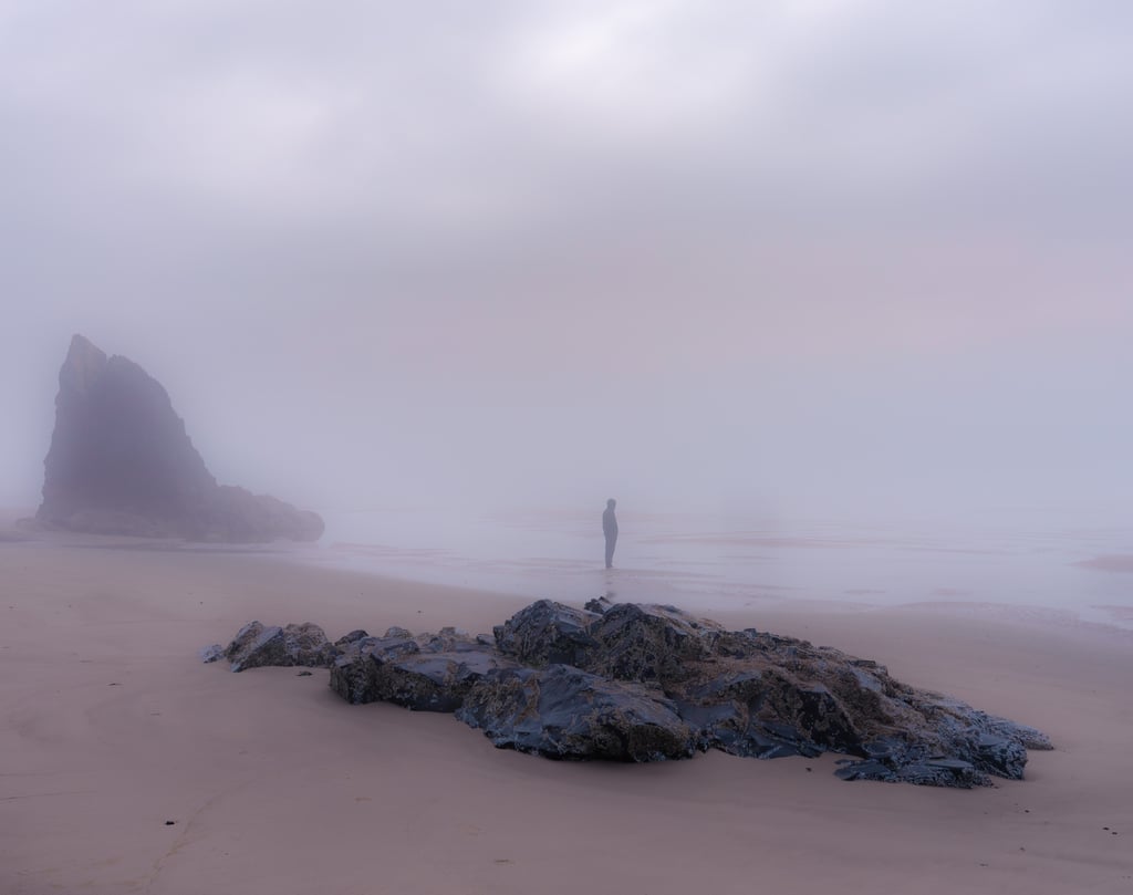 DSC09106-Edit