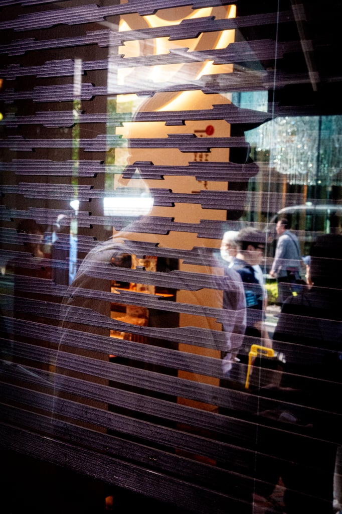 DSC09177