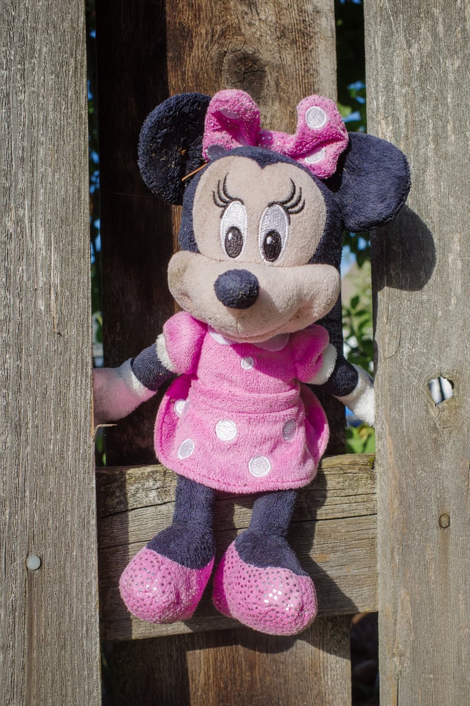 R0000126