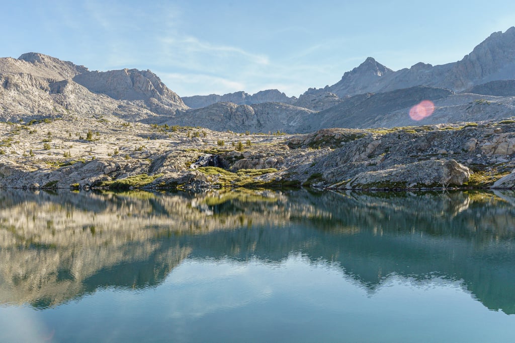 DSC05611
