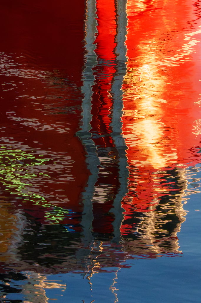 DSC09925-2