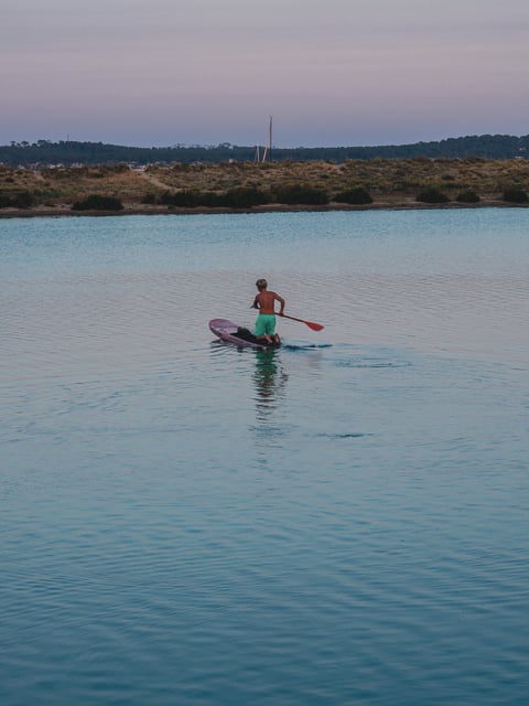 DSC07961-2