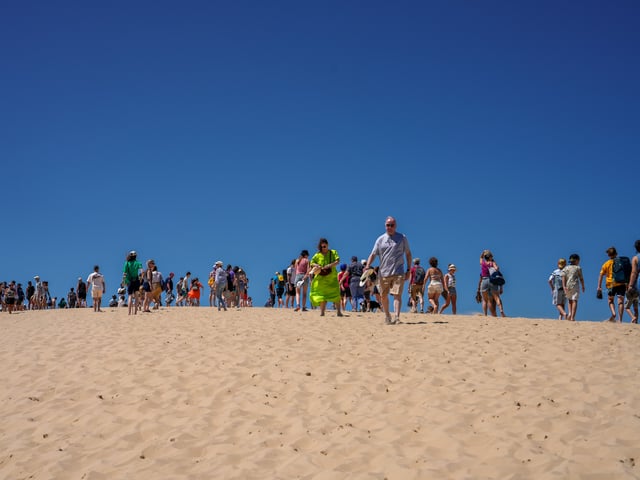 DSC08099-2