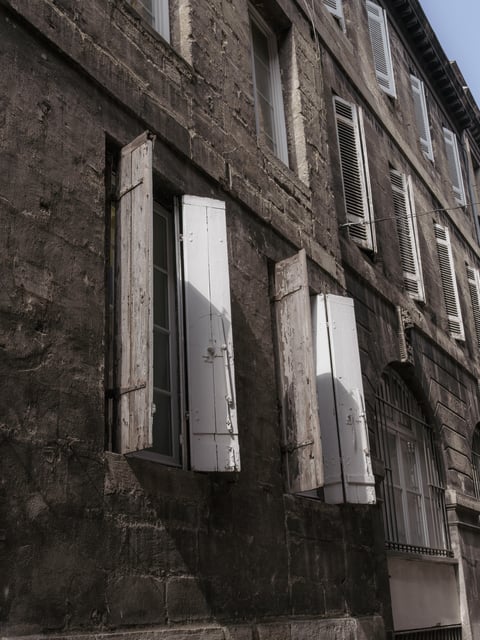 DSC07129