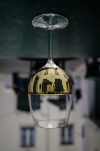 R0001189