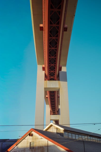 R0001231