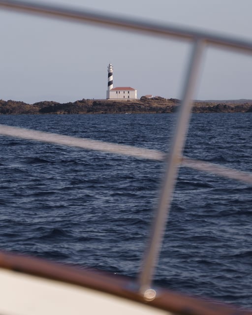 DSC00718