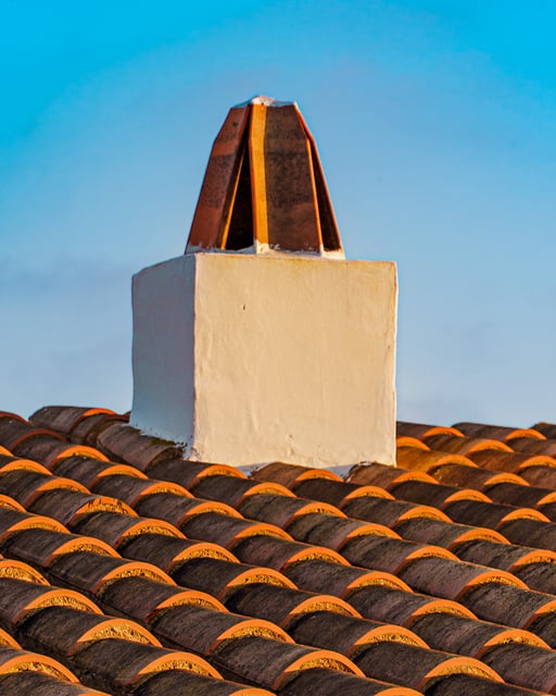 DSC00951