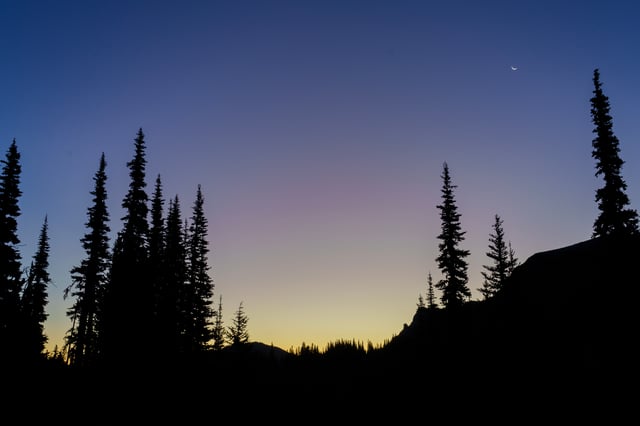 DSC03125