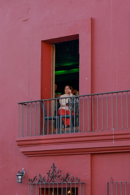 DSC00912