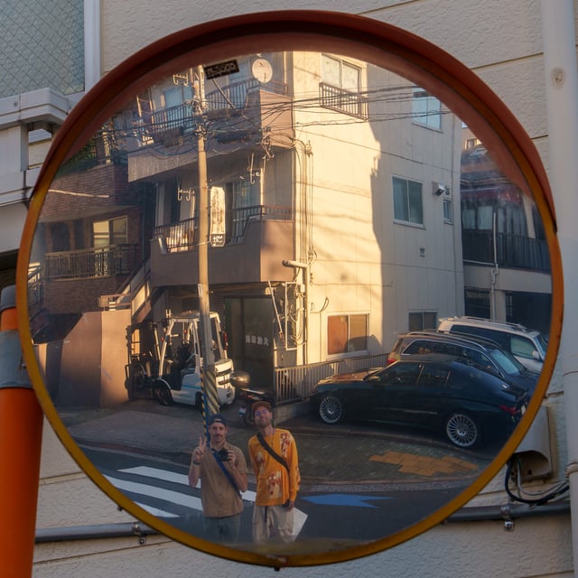 DSC09508