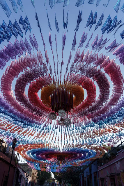 DSC00954