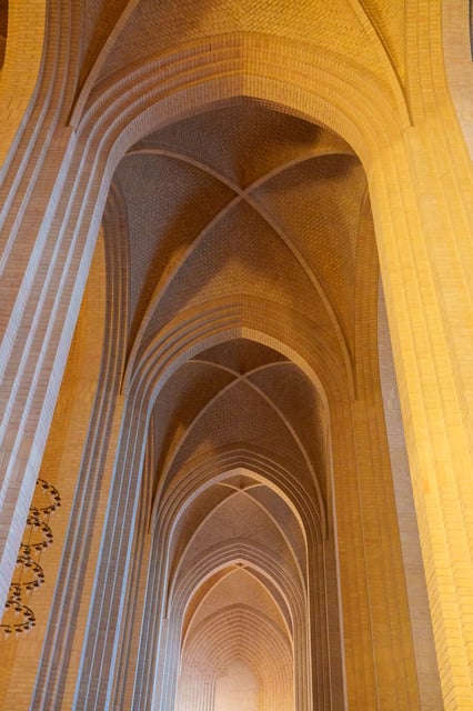 DSC00681-2