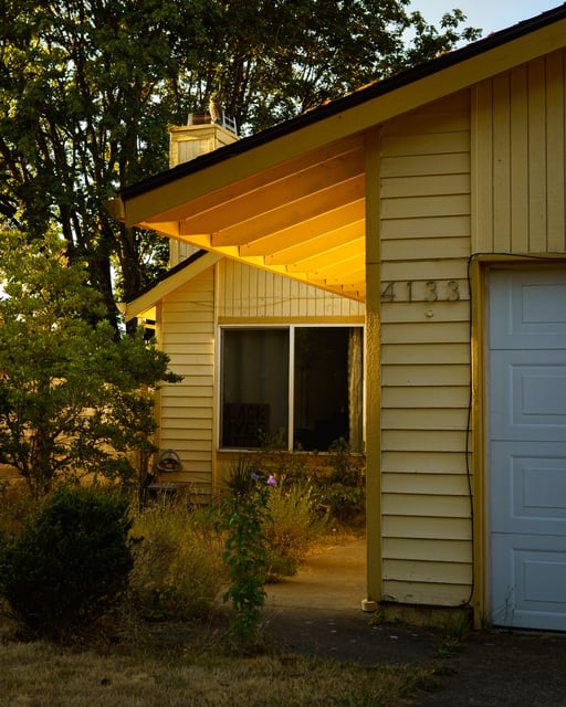 DSC07507