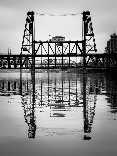 IMG_2550