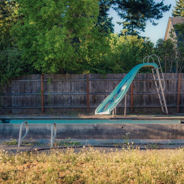 DSC07498