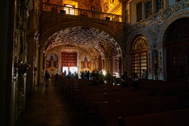 DSC00895